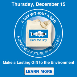 Learn more!