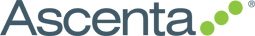 Ascenta Logo
