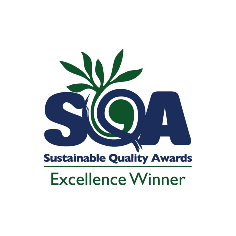 Aquarium Heal the Bay