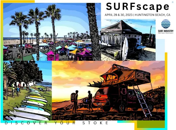 SUBWAY SURFERS REVERSED - World Tour Venice Beach 2021 - New