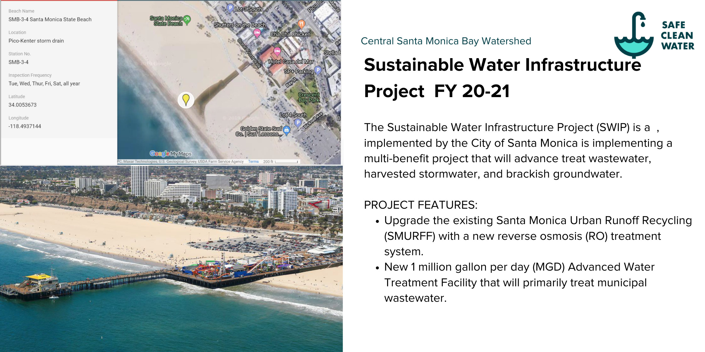 Sustainable Water Infrastructure Add to Website (1)