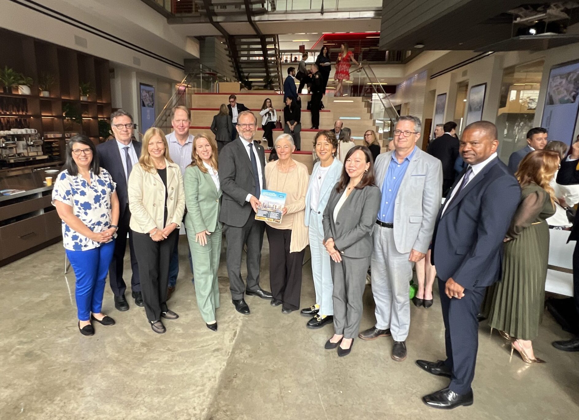 FullSizeRender FullSizeRender