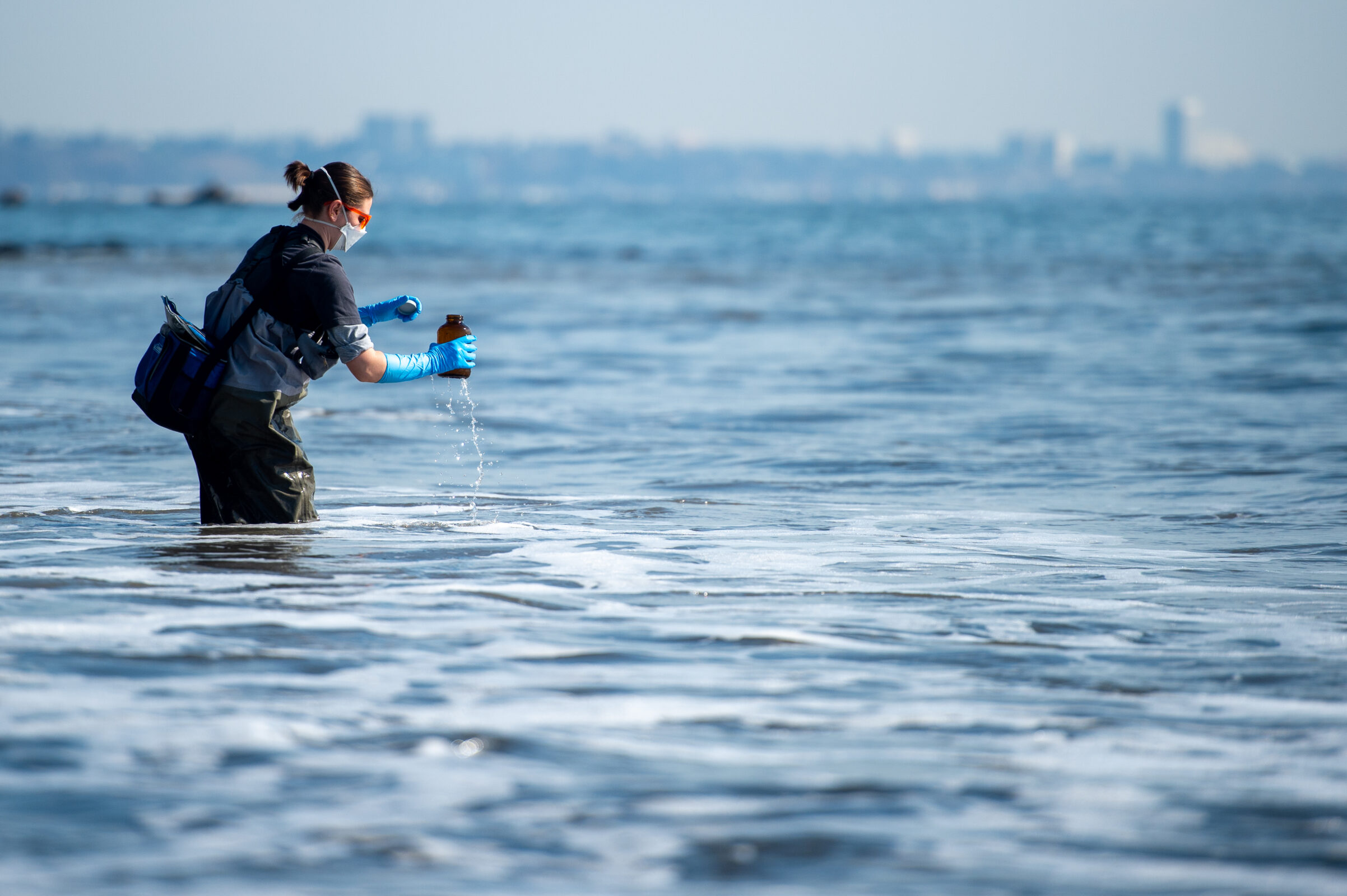 54295897861_37b51eb0ba_o 54295897861_37b51eb0ba_o