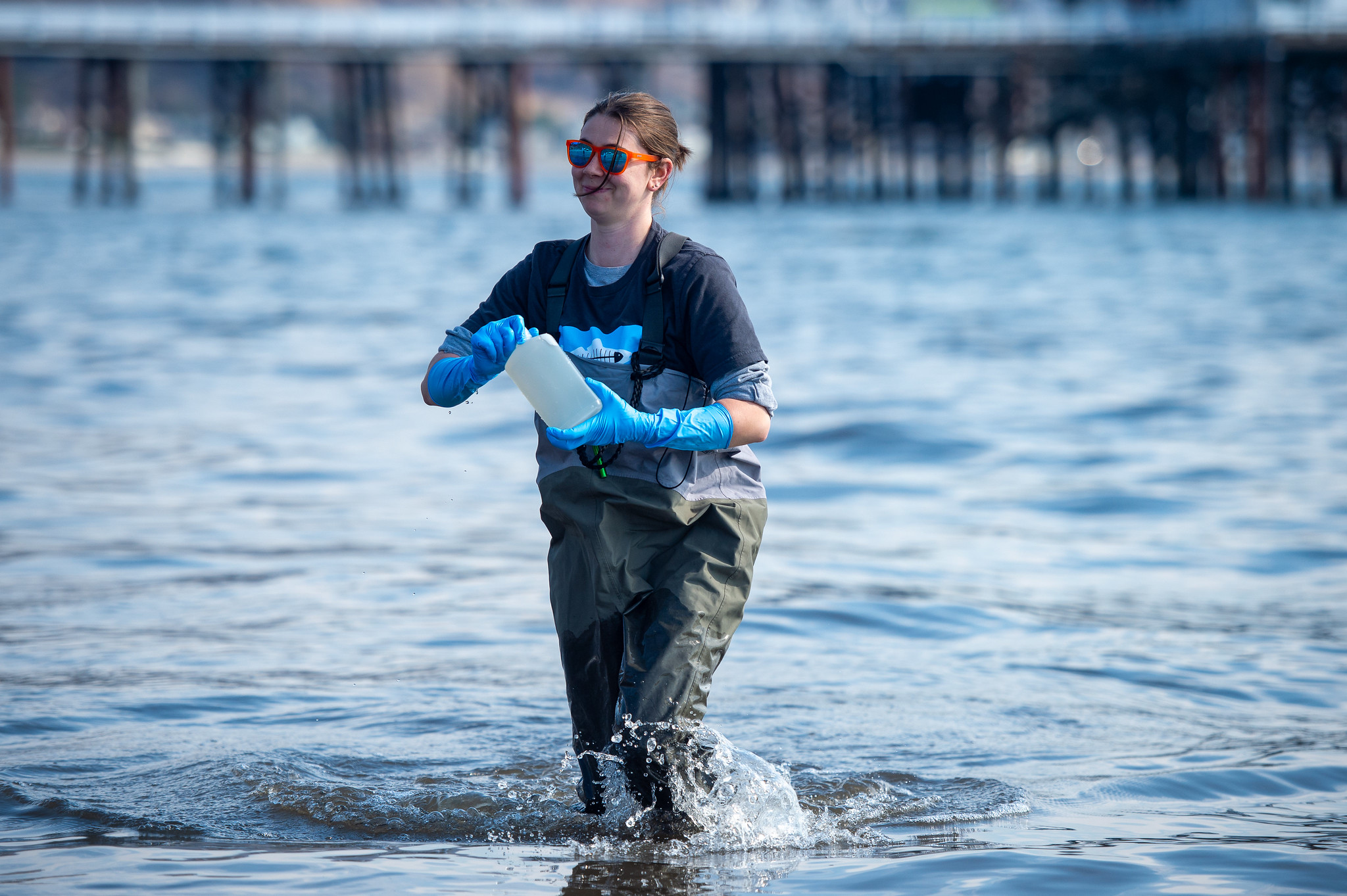 54295016232_0a1b2d5098_k 54295016232_0a1b2d5098_k