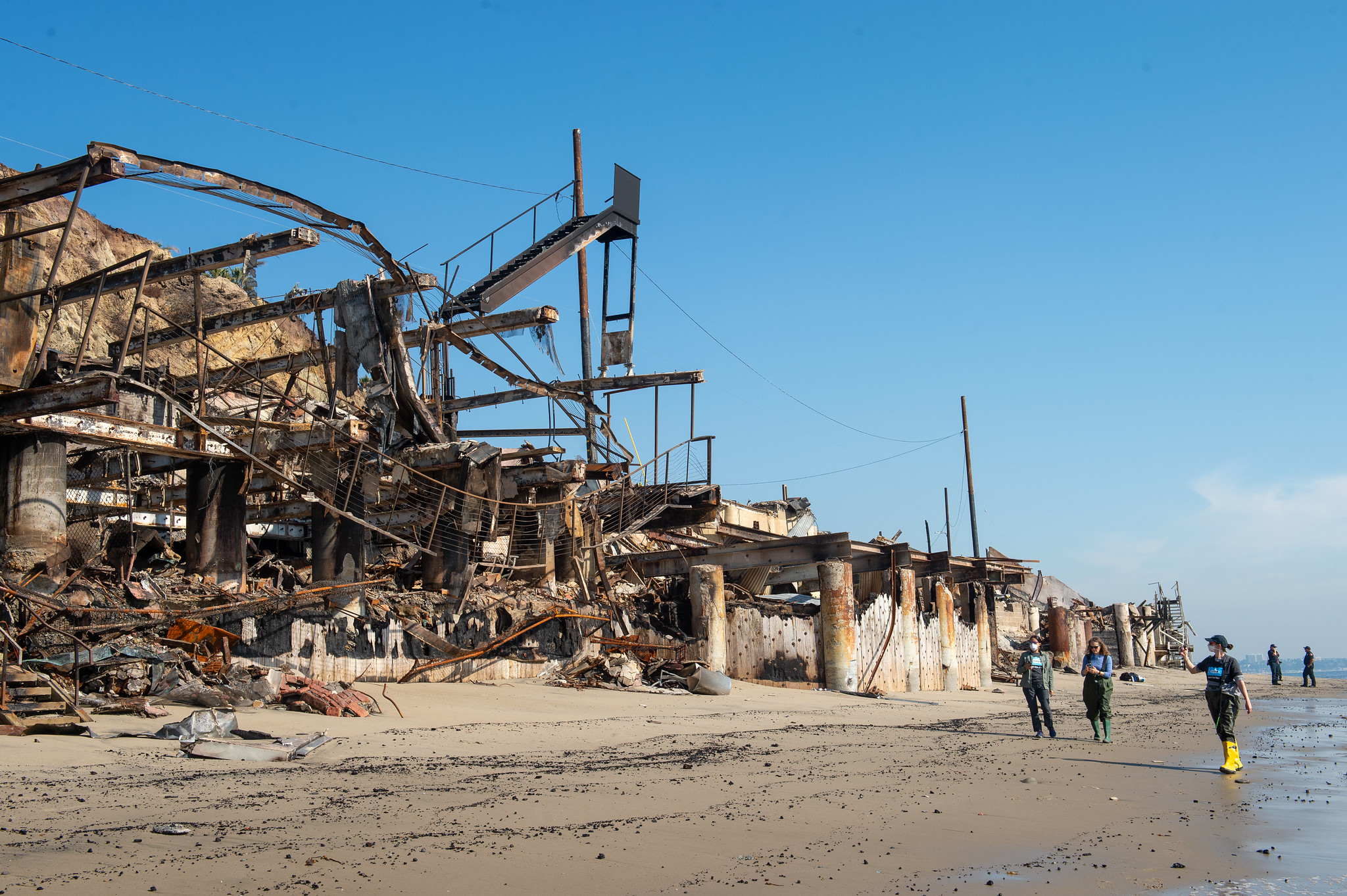 54295897591_9dee923a5b_k (1) 54295897591_9dee923a5b_k (1)