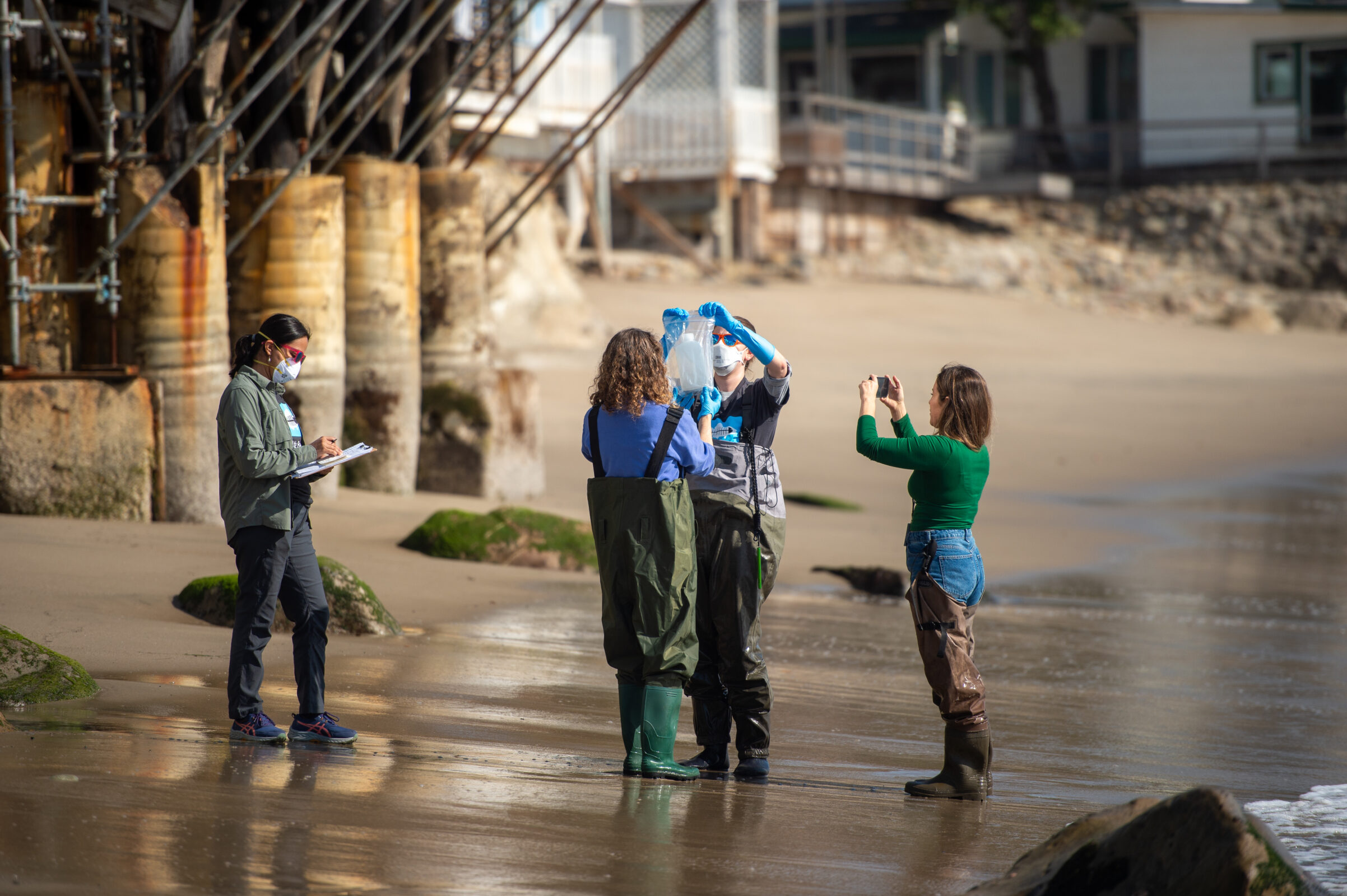 54295897936_b2769cb4be_5k 54295897936_b2769cb4be_5k