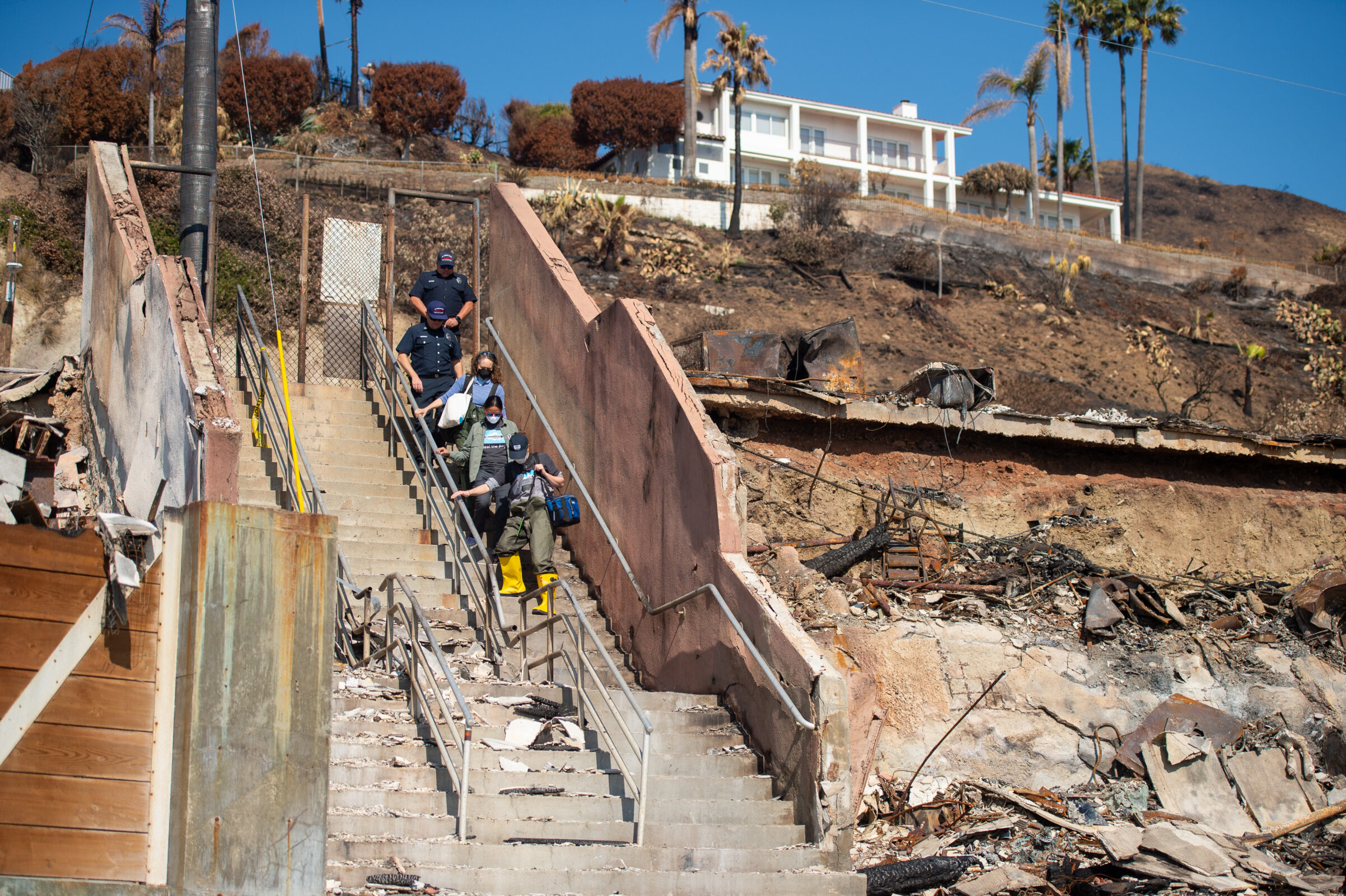 54296325765_160580d859_5k 54296325765_160580d859_5k