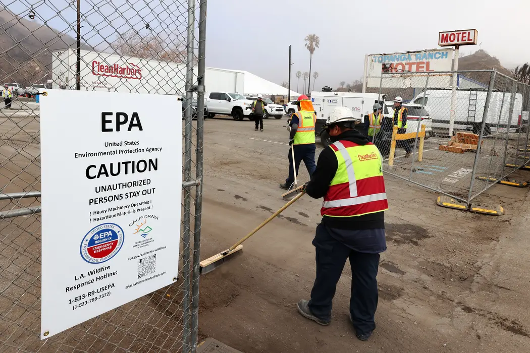 EPA_01.jpg EPA_01.jpg