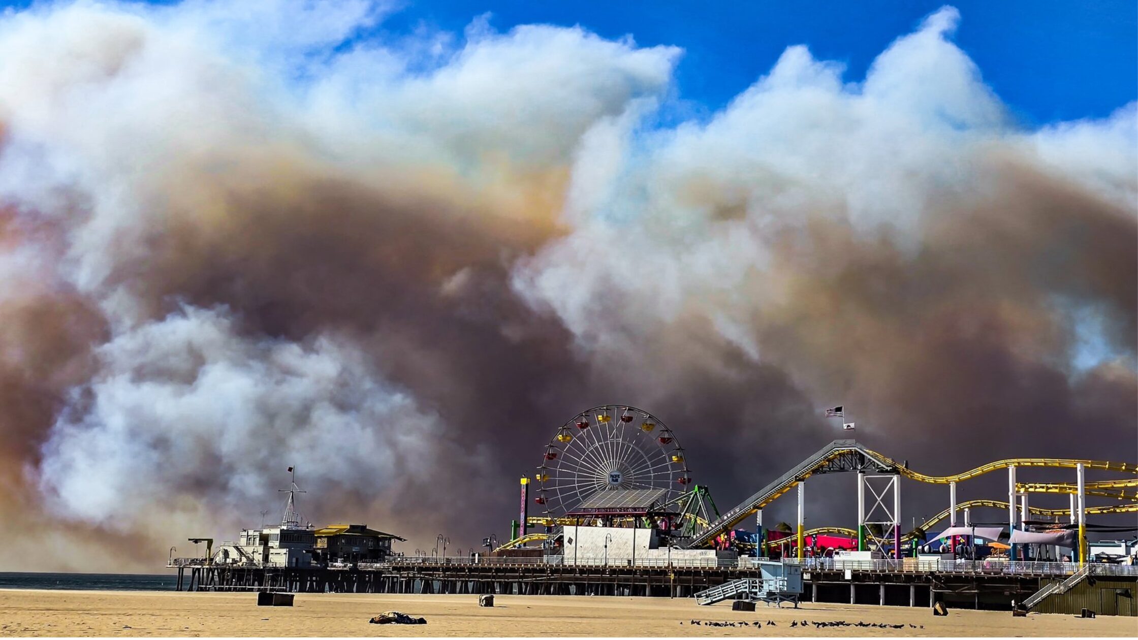 blog header policy recap (5) blog header policy recap (5)