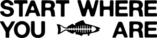 https://healthebay.org/wp-content/uploads/2026/04/HTB-LOGO-STARTWHEREYOUARE–ALPHA-BLACK-500x122.png